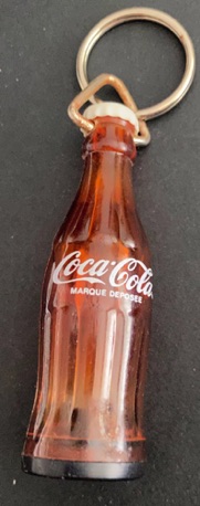 93281-1 € 1,50 coca cola sleutelhanger plastic flesje.jpeg